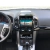 Магнитола Tesla для CHEVROLET Captiva 2011-2015 на Android 13 Carmedia ZF-1803-GE
