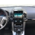 Магнитола Tesla для CHEVROLET Captiva 2011-2015 на Android 13 Carmedia ZF-1803-GE