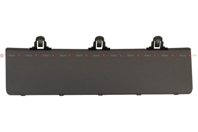 Автомагнитола штатная RedPower K 51300 IPS DSP на Android 8.0 для Nissan Teana J32 2008-2013