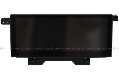 Штатное головное устройство RedPower 31418 IPS на Android 6.0+ для Lexus ES 2013