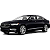 S90
