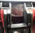 Штатное головное устройство Tesla для RANGE ROVER SPORT 2005-2009 на Android 10 Carmedia NH-1002