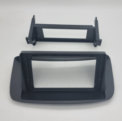 Штатная магнитола для Honda Accord 8  2008-2013 на Android 10, DSP, HDMI, Интерьерная подсветка  - Carmedia SF-9228-1-D