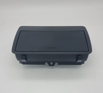 Штатная магнитола для Audi Q3 2013-2018 на Android 10 - Carmedia MRW-A8001