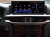 Монитор для Lexus LX 570 2016-2021 на Android 10 - Carmedia NH-L1210