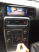 Штатная автомагнитола Volvo S60, V60 2015-2017 Carmedia XN-V8002 Android 9.0 DSP Штатная автомагнитола Volvo S60, V60 2015-2017 Carmedia XN-V8002 Android 9.0 DSP
