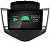 Штатная магнитола Roximo 2K / RI-1308 для Chevrolet Cruze, 2009-2013 на Android 12 (8/128Gb)