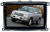 Штатная магнитола для Toyota Land Cruiser 100 1998-2007 гг LeTrun 2667-3149 10 дюймов (крутилки) NS 2+16 Gb MTK-L Android 9.x DSP Штатная магнитола для Toyota Land Cruiser 100 1998-2007 гг LeTrun 2667-3149 10 дюймов (крутилки) NS 2+16 Gb MTK-L Android 9.x DSP