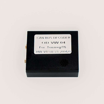 Магнитола Volkswagen Touareg 2003-2010 LeTrun 3315-4217 9 дюймов VT Android 10.x MTK-L 2+16 Gb ASP Магнитола Volkswagen Touareg 2003-2010 LeTrun 3315-4217 9 дюймов VT Android 10.x MTK-L 2+16 Gb ASP