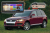 Автомагнитола штатная RedPower 51142 IPS DSP на Android 8.0 для Volkswagen Touareg (2002-2010), Multivan T5 (2003-2014)