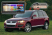 Автомагнитола штатная RedPower 51142 IPS DSP на Android 8.0 для Volkswagen Touareg (2002-2010), Multivan T5 (2003-2014)