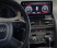 Магнитола Audi A6 2004-2008 2G на Android 11, 4G, Carplay - Parafar PF7948QHD2G