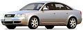 II C5 1997-2005 II C5 1997-2005