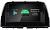 Штатная магнитола Roximo 2K / RI-2410 для Mazda CX-5, 2011-2017 на Android 12 (8/128Gb)