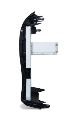 Головное устройство 12 дюймов TOYOTA Land Cruiser 200 2007-2015 Elegance на Android 6.0 CARMEDIA SP-12102-T8 tesla-style Головное устройство 12 дюймов TOYOTA Land Cruiser 200 2007-2015 Elegance на Android 6.0 CARMEDIA SP-12102-T8 tesla-style