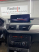 Монитор 10,25" BMW X1 E84 2009-2015 (для комплектаций без монитора) на Android 13 - Radiola RDL-6219