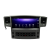 Магнитола для Lexus LX 570 2007-2015 (переходник на штатную гпс антенну - в подарок) на Android 12 - Carmedia KP-L1209
