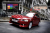 Автомагнитола штатная RedPower K 51037 IPS DSP на Android 8.0 для Mitsubishi Lancer X 2007-2012