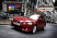 Автомагнитола штатная RedPower K 51037 IPS DSP на Android 8.0 для Mitsubishi Lancer X 2007-2012