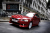 Штатная автомагнитола Mitsubishi Lancer X (2007-2012) Redpower 30037 IPS на Android 8.1 Штатная автомагнитола Mitsubishi Lancer X (2007-2012) Redpower 30037 IPS на Android 8.1