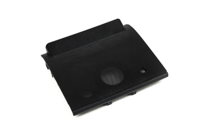 Автомагнитола штатная Redpower 75300L на Android 10 для для Nissan Teana J32 с монохромным дисплеем (02.2008-02.2014)