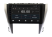 Штатная автомагнитола Wide Media WM-CF3012NB-1/16 для Toyota Camry 2015-2018 на Android 7.1 Штатная автомагнитола Wide Media WM-CF3012NB-1/16 для Toyota Camry 2015-2018 на Android 7.1