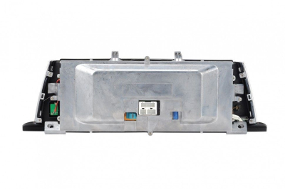 Монитор 12,3" BMW 5 GT (F07) 2013-2016 NBT на Android 13 - Radiola RDL-1268B Монитор 12,3" BMW 5 GT (F07) 2013-2016 NBT на Android 13 - Radiola RDL-1268B