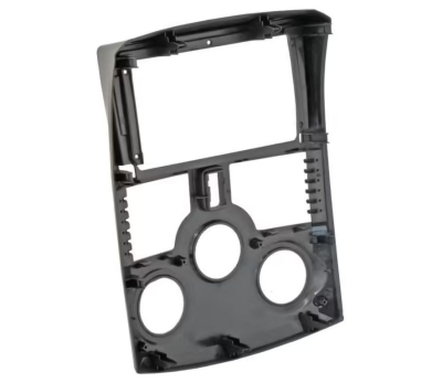 Штатная магнитола Toyota Rush / Daihatsu Terios 2006-2016 на Android 10, DSP, 4G, IPS, Carplay - Cardrox CD-4563-12 (12 дюймов)