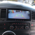 Штатная автомагнитола Volkswagen Touareg 2002-2010, T5 Caravelle/Transporter 2003-2009, Multivan 2003-2015 Carmedia SL-V880 Android 10 Штатная автомагнитола Volkswagen Touareg 2002-2010, T5 Caravelle/Transporter 2003-2009, Multivan 2003-2015 Carmedia SL-V880 Android 10