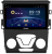 Штатная магнитола Ownice G50 S9205T для Ford Mondeo 5 (Android 7.1)