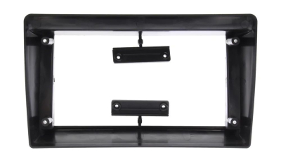 Штатная магнитола Toyota Town Ace 2008 - 2020 на Android 10, DSP, 4G, IPS, Carplay - Cardrox CD-4850-12 (12 дюймов)