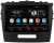 Штатная магнитола VOMI AK345R9-MTK Suzuki Vitara 2015+ на Android 10 Штатная магнитола VOMI AK345R9-MTK Suzuki Vitara 2015+ на Android 10