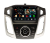 Штатная магнитола Ford Focus 3 2012-2018 на Android 11 - Cardrox CD-4478M Штатная магнитола Ford Focus 3 2012-2018 на Android 11 - Cardrox CD-4478M