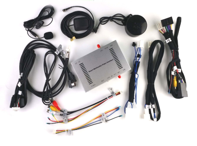 Видеоинтерфейс+навигационный блок на Android 6.0 CARMEDIA EXP VAN-MIB2-2017 для автомобилей Volkswagen Видеоинтерфейс+навигационный блок на Android 6.0 CARMEDIA EXP VAN-MIB2-2017 для автомобилей Volkswagen