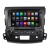 Штатная автомагнитола Android 9.0 Carmedia KD-8063-P30 для Mitsubishi Outlander XL 2006-2012, Peugeot 4007 2007-2012, Citroen C-Crosser 2007-2012 Штатная автомагнитола Android 9.0 Carmedia KD-8063-P30 для Mitsubishi Outlander XL 2006-2012, Peugeot 4007 2007-2012, Citroen C-Crosser 2007-2012