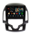 Штатная магнитола Hyundai i30 2008-2011 (климат) на Android 11 - Cardrox CD-4359M