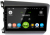 Штатная магнитола Roximo CarDroid RD-1921F для Honda Civic 9 4D, 2011-2015 Штатная магнитола Roximo CarDroid RD-1921F для Honda Civic 9 4D, 2011-2015