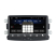 Штатная автомагнитола Renault Duster 2010-2016+, Sandero, Logan 2014+, Kaptur 2016+, Lada Xray 2016+ Carmedia KD-8308-P5 Android 9.0 DSP Штатная автомагнитола Renault Duster 2010-2016+, Sandero, Logan 2014+, Kaptur 2016+, Lada Xray 2016+ Carmedia KD-8308-P5 Android 9.0 DSP