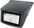 Магнитола Mitsubishi Pajero Sport II, L200 IV 2006-2015 OEM (GT7-RP-MMTR-187) на Android 10 Магнитола Mitsubishi Pajero Sport II, L200 IV 2006-2015 OEM (GT7-RP-MMTR-187) на Android 10