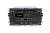Штатное головное устройство Ford Focus II, Mondeo, S-MAX, Galaxy, Transit черный на Android 10 Carmedia MKD-F746B-P30 Штатное головное устройство Ford Focus II, Mondeo, S-MAX, Galaxy, Transit черный на Android 10 Carmedia MKD-F746B-P30