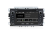Штатное головное устройство Ford Focus II, Mondeo, S-MAX, Galaxy, Transit черный на Android 10 Carmedia MKD-F746B-P30 Штатное головное устройство Ford Focus II, Mondeo, S-MAX, Galaxy, Transit черный на Android 10 Carmedia MKD-F746B-P30