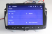 Штатное головное устройство Lada Vesta на Android 10 Carmedia MKD-L860-P30