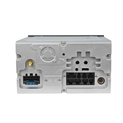 Универсальное головное устройство 2DIN на Android 8.0 Carmedia KDO-7000