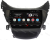 Штатная магнитола VOMI AK572R9-MTK-LTE-4-64 для Hyundai Elantra 2010-2013 на Android 10 Штатная магнитола VOMI AK572R9-MTK-LTE-4-64 для Hyundai Elantra 2010-2013 на Android 10