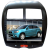 Штатная магнитола для Mitsubishi ASX LeTrun 1884-3149 10 дюймов (крутилки) NS 2+16 Gb MTK-L Android 9.x DSP Штатная магнитола для Mitsubishi ASX LeTrun 1884-3149 10 дюймов (крутилки) NS 2+16 Gb MTK-L Android 9.x DSP