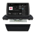 Штатное головное устройство для MAZDA 3 10.2013+ на Android 8.0 Carmedia KDO-9102