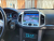 Штатная магнитола Chevrolet Captiva 2012-2015 9 дюймов на Android 11 - Cardrox CD-4786M Штатная магнитола Chevrolet Captiva 2012-2015 9 дюймов на Android 11 - Cardrox CD-4786M