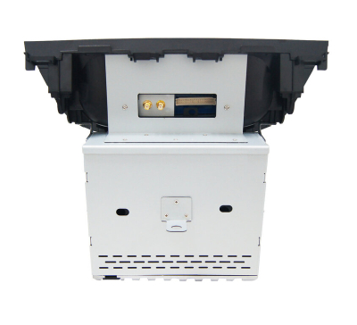 Штатное головное устройство для Mazda3 10.2013+ на Android 10 Carmedia KR-9065-S10