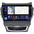 Штатная магнитола TEYES CC3L/CC3/CC3 2K для Hyundai SantaFe 3 2013-2018 на Android 10 TEYES-CC3-312R9
