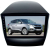 Штатная магнитола для Hyundai IX35 с 2009 до 2015 г. LeTrun 3013-3150 9 дюймов (крутилки) NS 2+16 Gb MTK-L Android 10.x DSP ++ Штатная магнитола для Hyundai IX35 с 2009 до 2015 г. LeTrun 3013-3150 9 дюймов (крутилки) NS 2+16 Gb MTK-L Android 10.x DSP ++